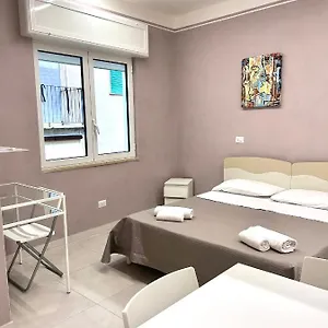 Appartamento Camelia -, Napoli